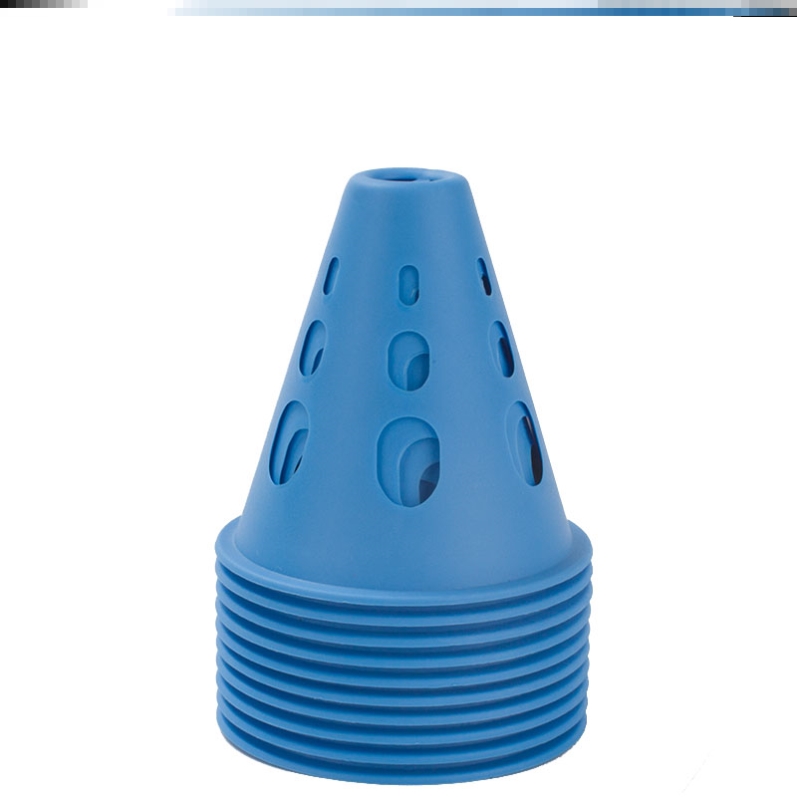 BLUE 20-G13